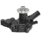 Water Pump with Gasket Fits Kubota Replaces 5-13610-038-1