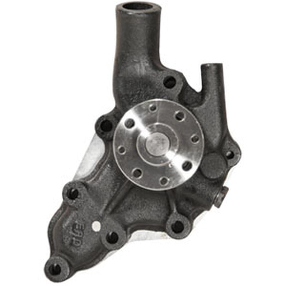 Water Pump with Gasket Fits Bobcat Replaces 6512710