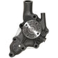 Water Pump with Gasket Fits Iseki Replaces Z8943768300