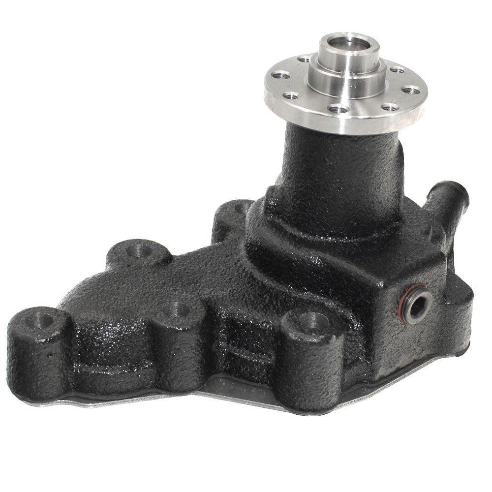 Water Pump - Fits Kubota K50 Fits Bobcat 533 543 6660992