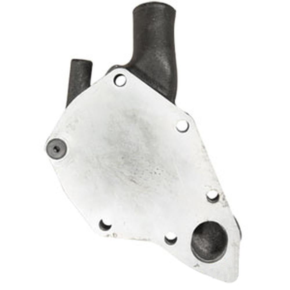 Water Pump with Gasket Fits Daewoo Replaces 5-13610-038-1