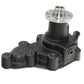 6660992 - Water Pump with Gasket Replaces 5-13610-038-1