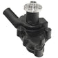 Water Pump with Gasket Fits Kubota Replaces 5-13610-038-1
