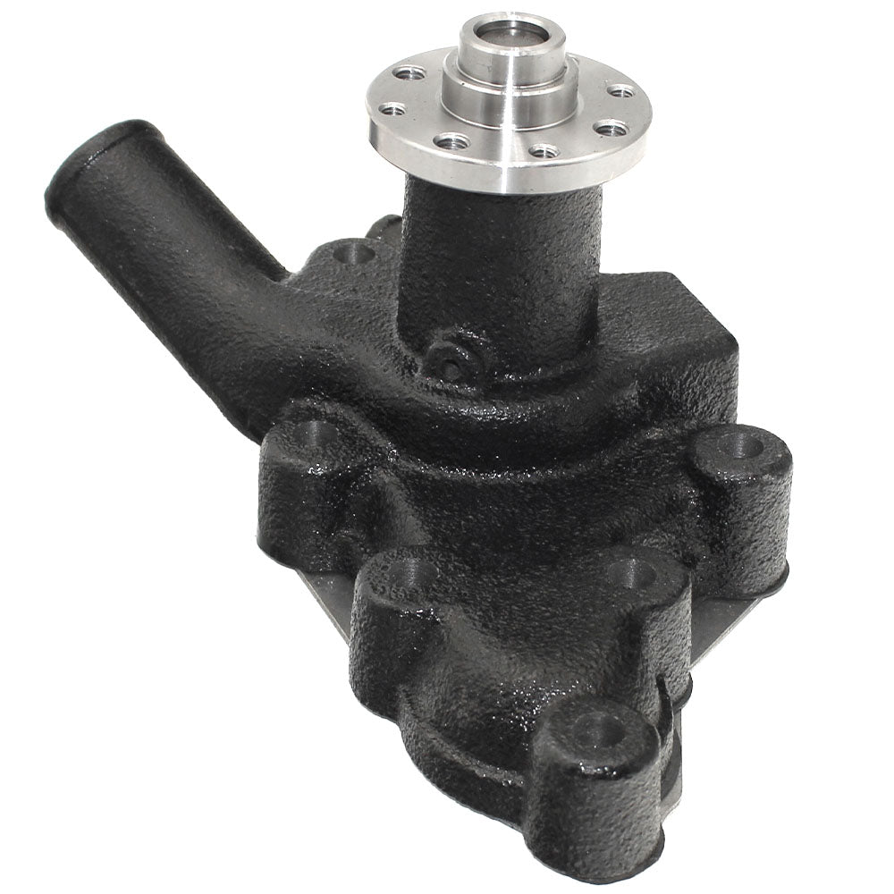 Water Pump with Gasket Fits Kubota Replaces 5-13610-038-1