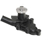 Water Pump with Gasket Fits Kubota Replaces 5-13610-038-1