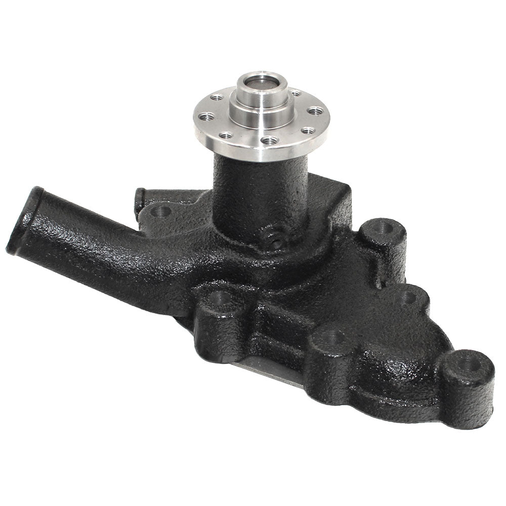 Water Pump with Gasket Fits Kubota Replaces 5-13610-038-1