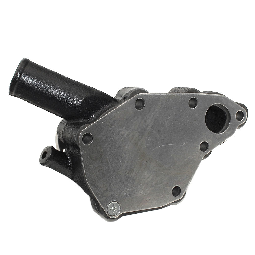 Water Pump with Gasket Fits Kubota Replaces 5-13610-038-1