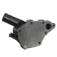 6660992 - Water Pump with Gasket Replaces 5-13610-038-1