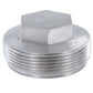 IHS2930 Steering Worm Bearing Retainer Fits International