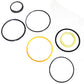 6661052 Excavator Blade Cylinder Seal Kit Fits Bobcat 231