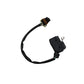 Roller Micro Switch 6661150 Fits Bobcat Skid Steer Loader T110 T180 S550 A300