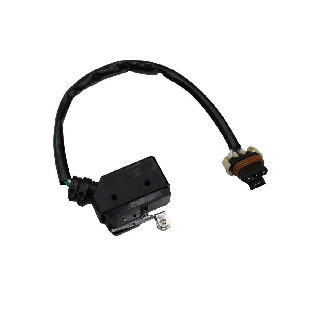 Roller Micro Switch 6661150 Fits Bobcat Skid Steer Loader T110 T180 S550 A300
