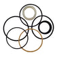 6661308 Various Cylinder Seal Kit Fits Bobcat 640 709