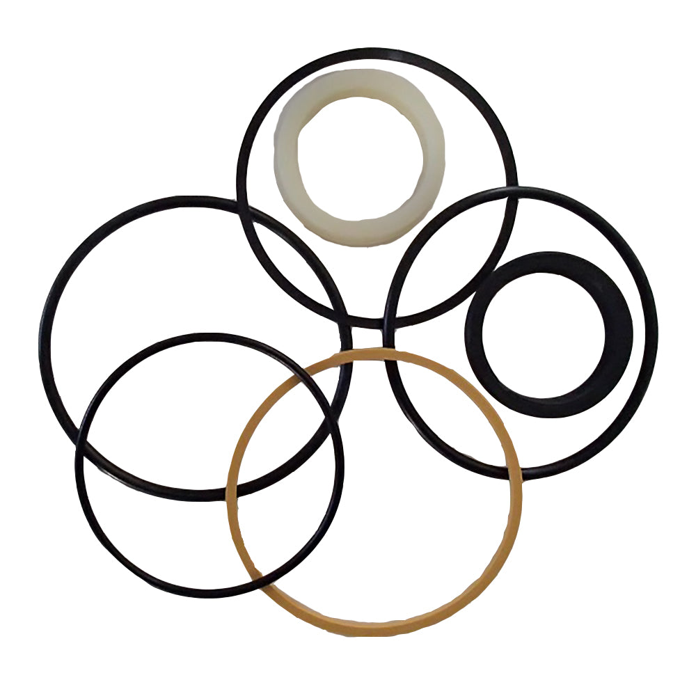 6661308 Various Cylinder Seal Kit Fits Bobcat 640 709