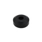 Rubber Engine Mount Fits Bobcat Replaces 6661785