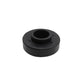 Rubber Engine Mount Fits Bobcat Replaces 6661785