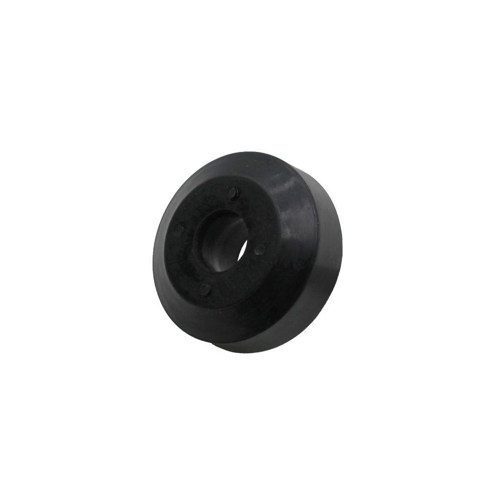 Rubber Engine Mount Fits Bobcat Replaces 6661785