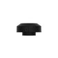 Rubber Engine Mount Fits Bobcat Replaces 6661785