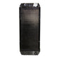 6666384 666384 Radiator Fits Bobcat Skid Steer S130G 763HG 773 773C