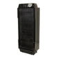 219882 Radiator Fits Bobcat 763 773 751 753 Skidsteer OEM# 6666384 666384