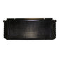 219882 Radiator Fits Bobcat 763 773 751 753 Skidsteer OEM# 6666384 666384