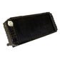 219882 Radiator Fits Bobcat 763 773 751 753 Skidsteer OEM# 6666384 666384