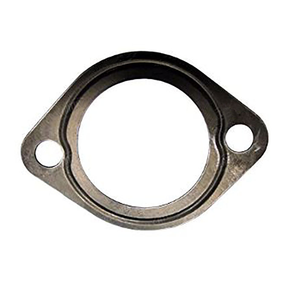 Thermostat Gasket Fits Manitou Replaces 16221-73270