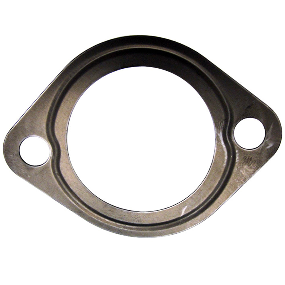 Thermostat Gasket Fits Swinger Replaces 16221-73270