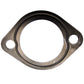Thermostat Gasket Fits Manitou Replaces 16221-73270