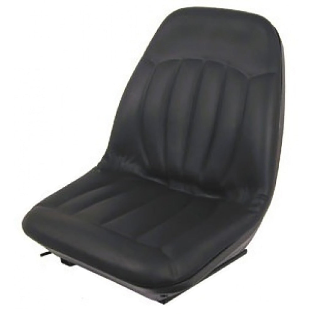 SEAT Fits Bobcat Skid Steer 7753 843 843B 853 853C 863 863G 873 873G 943 95