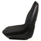 SEAT Fits Bobcat Skid Steer 7753 843 843B 853 853C 863 863G 873 873G 943 95
