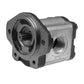 Hydraulic Pump Fits Bobcat 509 616 628 653 751 753 753L 763 773 6669385 6667723