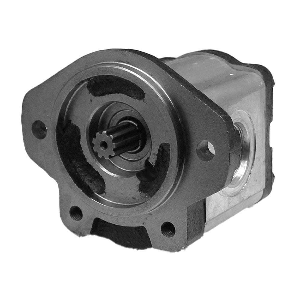 6669385 REPLACEMENT HYD PUMP Fits Bobcat