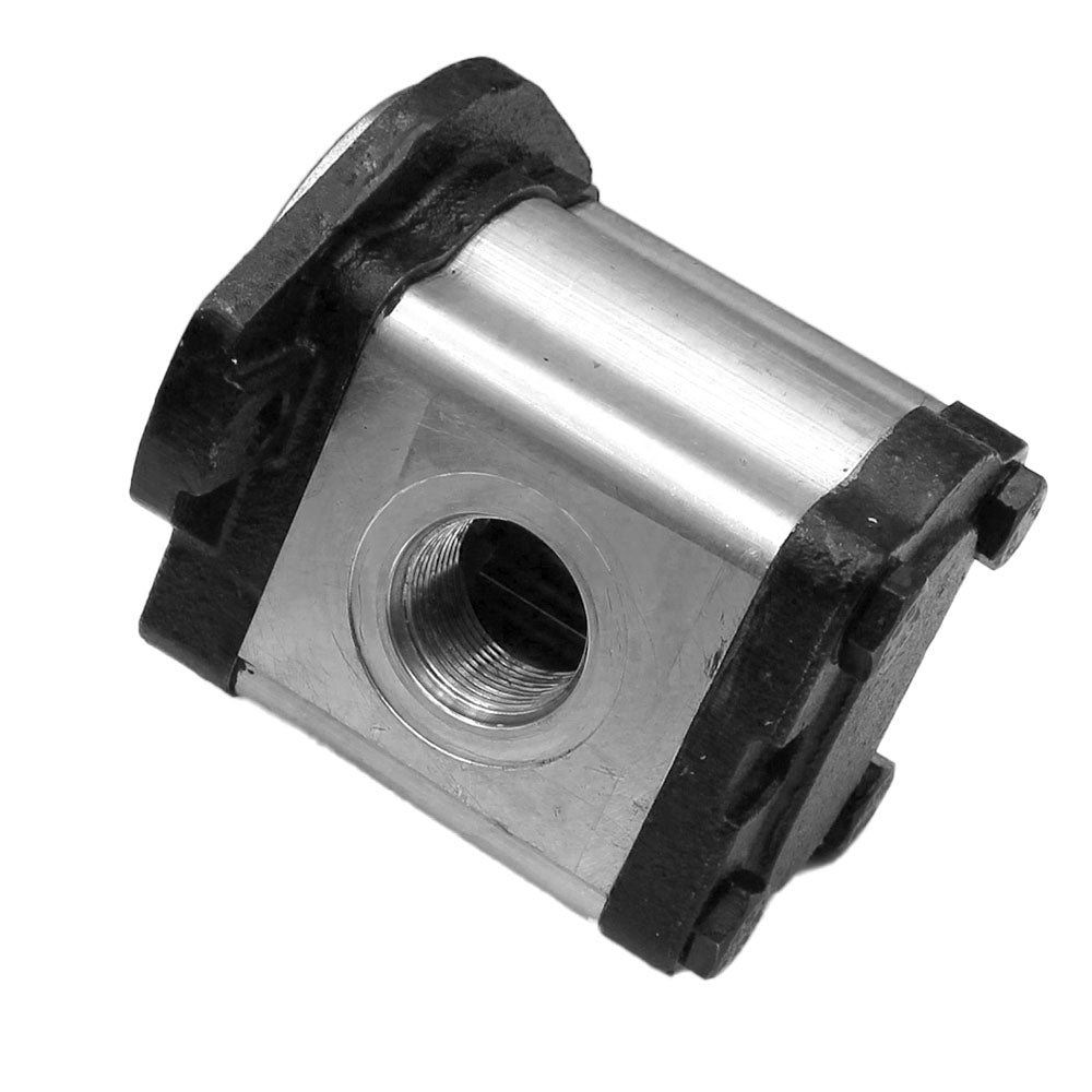6669385 REPLACEMENT HYD PUMP Fits Bobcat