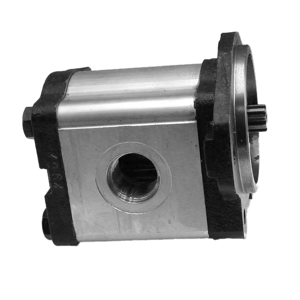 6669385 REPLACEMENT HYD PUMP Fits Bobcat