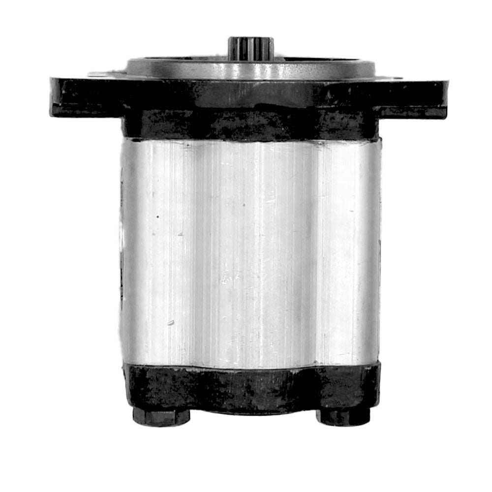 6669385 REPLACEMENT HYD PUMP Fits Bobcat