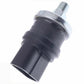 Oil Pressure Switch Fits Bobcat Replaces 6670705