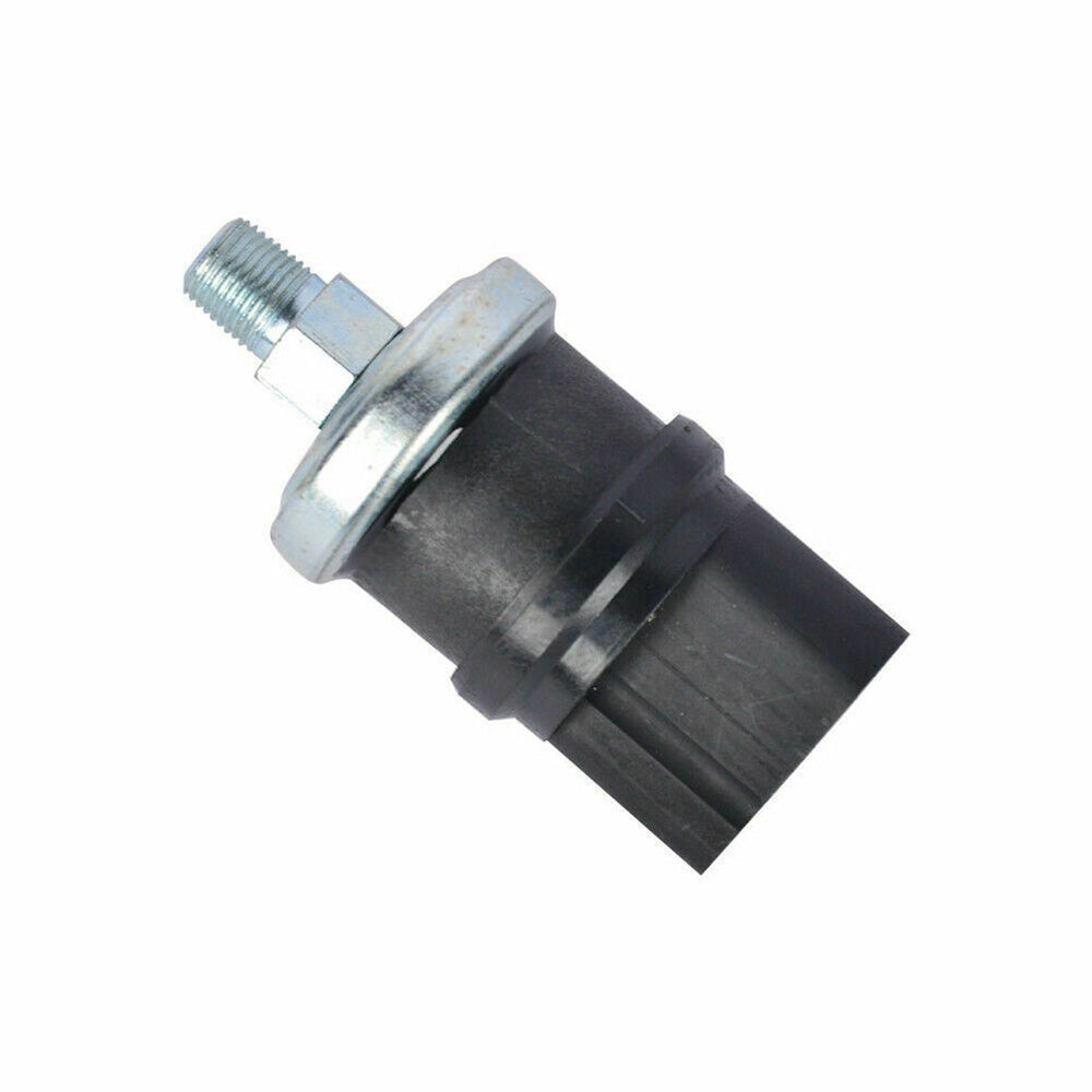 Oil Pressure Switch Fits Bobcat Replaces 6670705