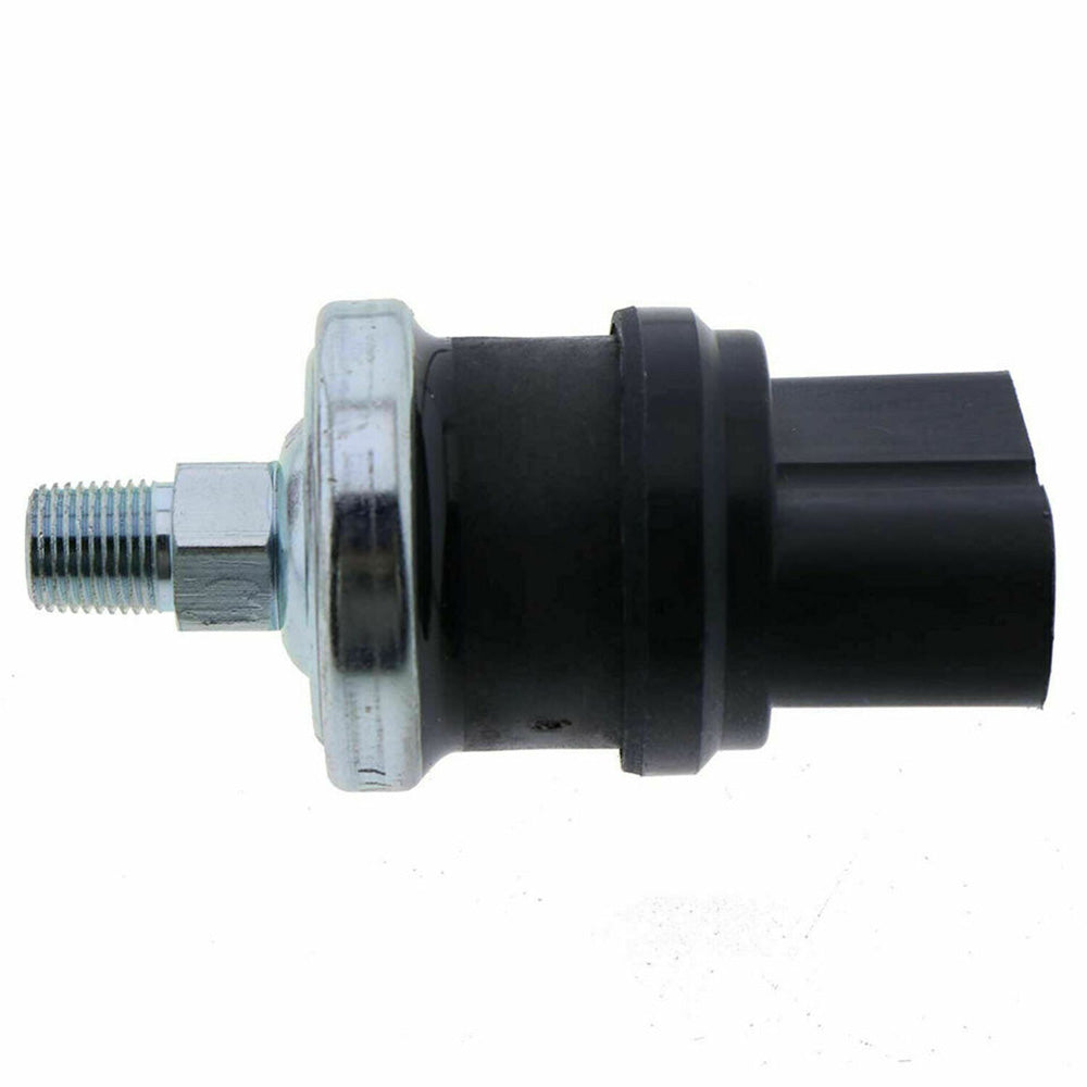 Oil Pressure Switch Fits Bobcat Replaces 6670705