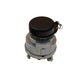 66711-55130 6671155130 Ignition Switch & 2 Keys Fits Kubota B20 B9200 Tractors