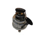 66711-55130 6671155130 Ignition Switch & 2 Keys Fits Kubota B20 B9200 Tractors