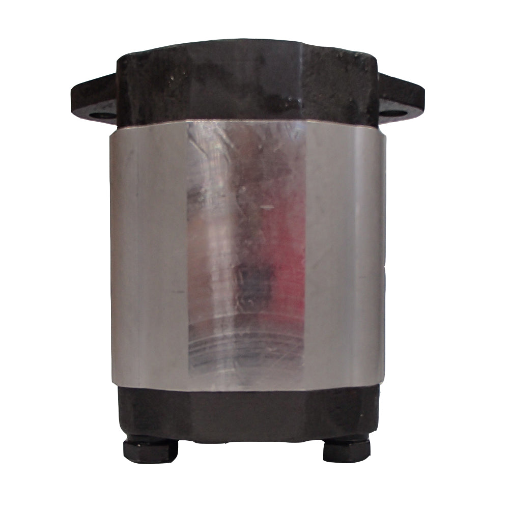 Hydraulic Pump Fits Bobcat 751 753 763 773 6672513 6672051 550136836