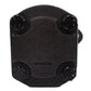 Hydraulic Pump Fits Bobcat Replaces 6672051