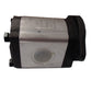 Hydraulic Pump Fits Bobcat Replaces 6672051