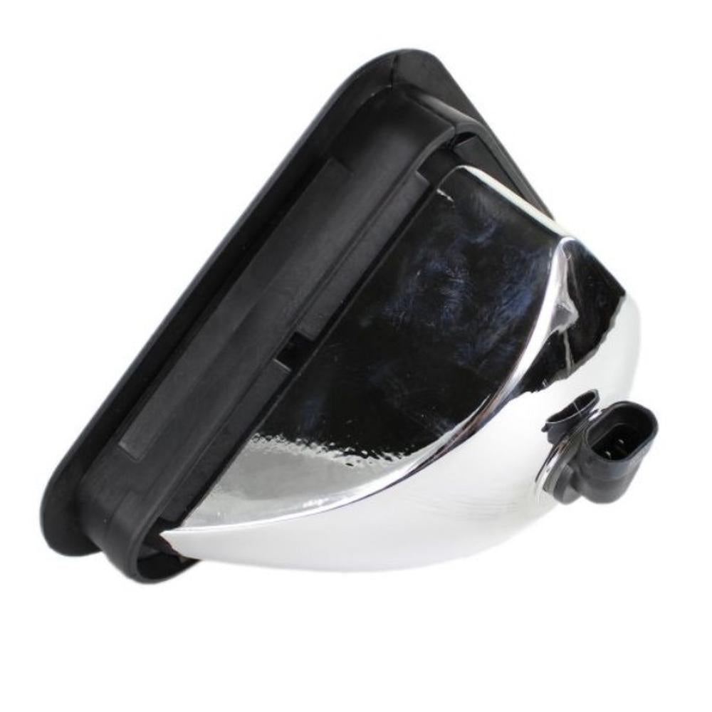 LH & RH Lamps LED Head Light Kit Fits Bobcat Skid Steer A220 A300 S220 S250
