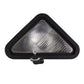 LH & RH Lamps LED Head Light Kit Fits Bobcat Skid Steer A220 A300 S220 S250