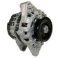 Alternator Fits Bobcat Skid Steer 751 753 763 773 863 873 883 963 W Pulley