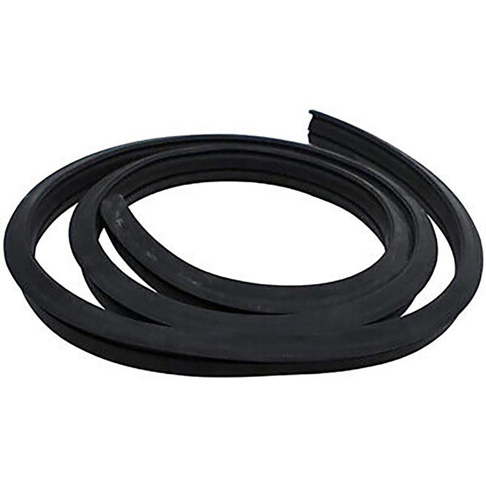 6675387 Window Seal Fits Bobcat Skid Steer Loaders 450 753 S220 T320 A220 7753