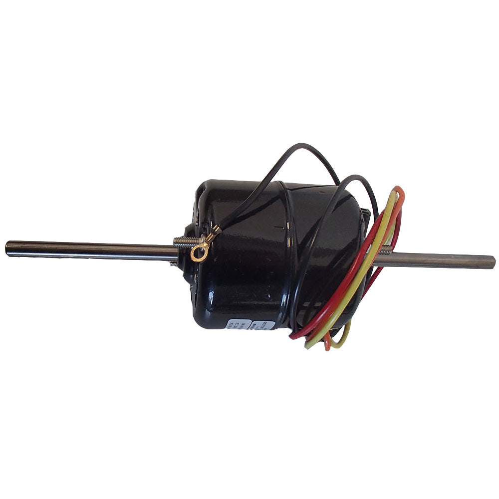 Heater Blower Motor Heavy Duty Fits Bobcat T200 T250 T300 T320 Skid Steer