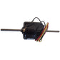 Cab Blower Motor fits Deutz 4317577 Fits Bobcat S185 751 753 763 773 873 6675509